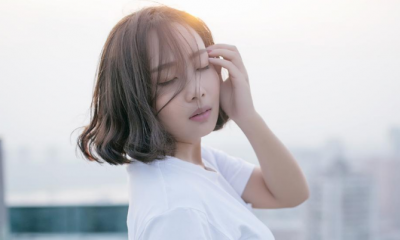 ​清明节扫墓的朋友圈说说 清明节扫墓暖心祝福