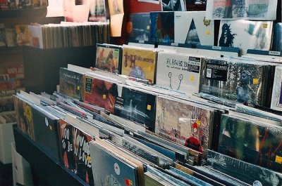 最佳损友生日祝福语58句