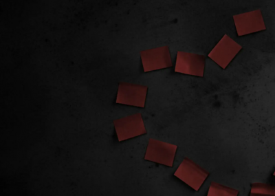 ​春节祝福语简短一句话