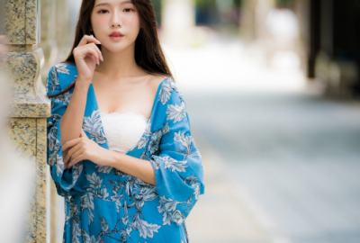 ​高考考试經典升学祝福语(精选60句)