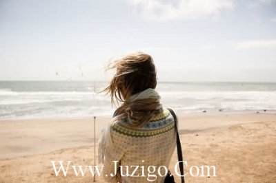 新年感谢领导的祝福语52句