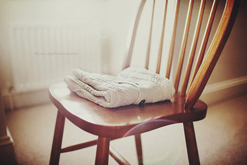 朴素的生日祝福语82句