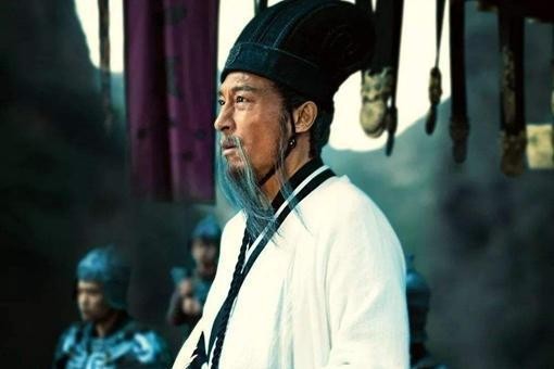 贻厥孙谋典故出处介绍