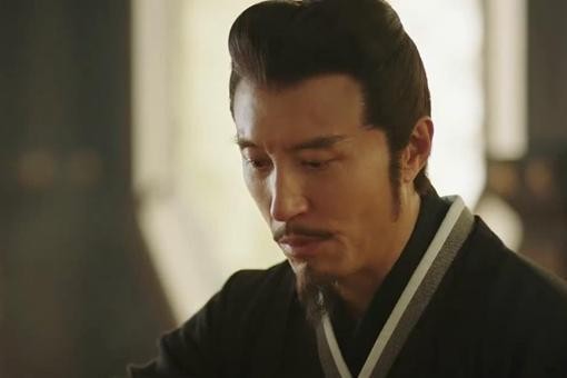 贻厥孙谋典故出处介绍