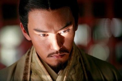 ​贻厥孙谋典故出处介绍