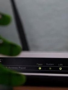 ​开启无线广播(wifi设置开启无线广播)