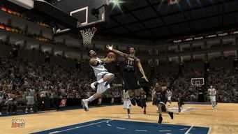 2013年nba选秀名单(2013年nba选秀名单及资料)