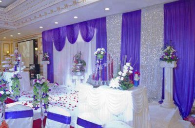 生日祝福语2025简短暖心短句汇总60句