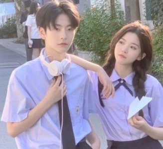 ​四月再见五月你好的祝福语汇编59句