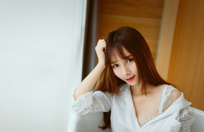 ​万圣节祝福语大全