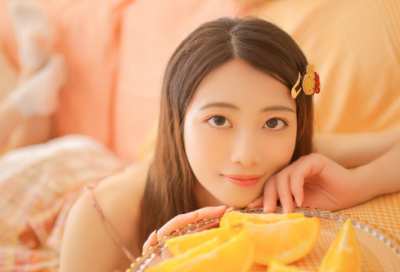 ​虎年春节拜年祝福语微信(精选80句)