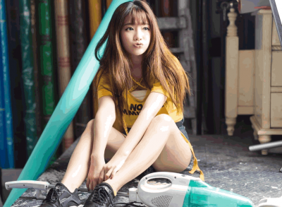 ​祝福老师事业越来越好的短语