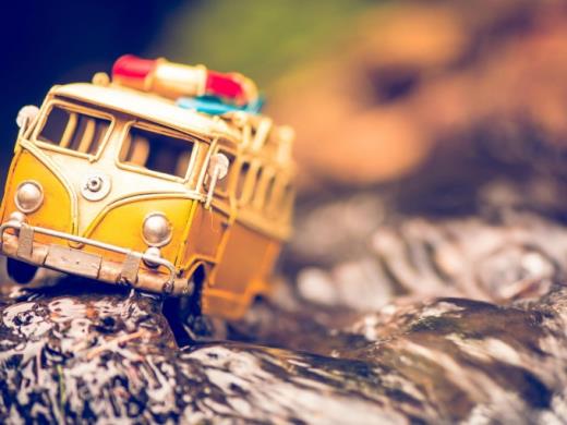 五一祝福语给朋友