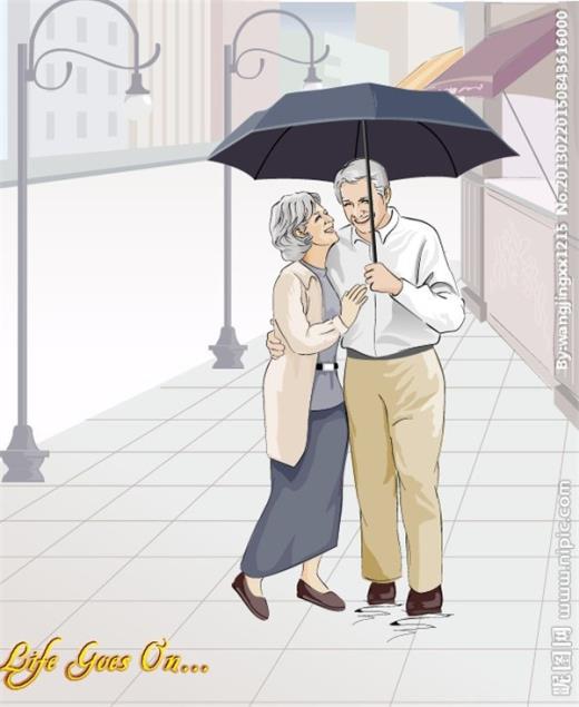 五一劳动节祝福语经典