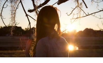 五一劳动节祝福语经典