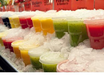 简单又暖心的晚安心语