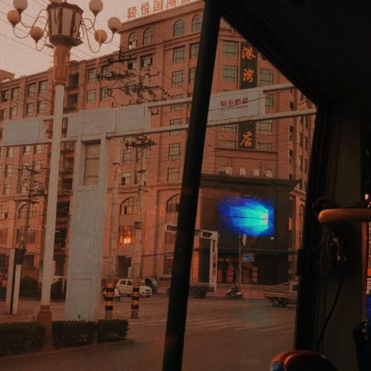 睡前晚安一句话正能量