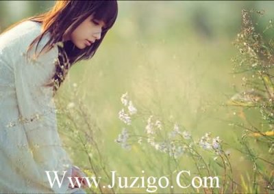 ​教师节适合教师的祝福语(教师节适合教师的祝福语)