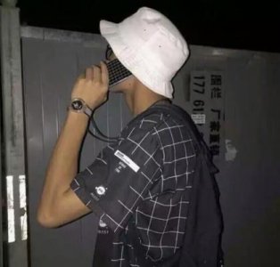 ​结婚十六周年祝福语 二十三年结婚纪念日