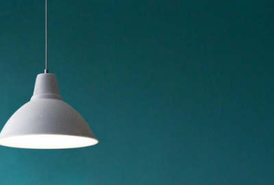 ​佛家短信祝福(精选47句)