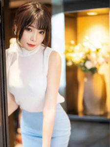 七十大寿生日贺词(精选44句)