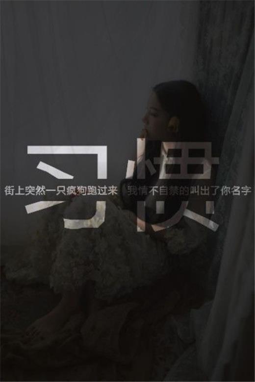 晚上发圈吸引人的句子