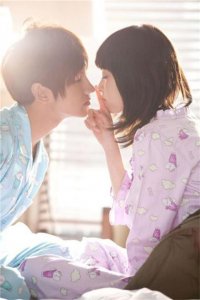 ​晚安朋友圈(晚上发圈吸引人的句子)