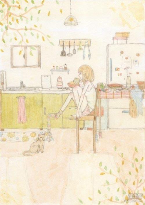 小学毕业家长寄语30字