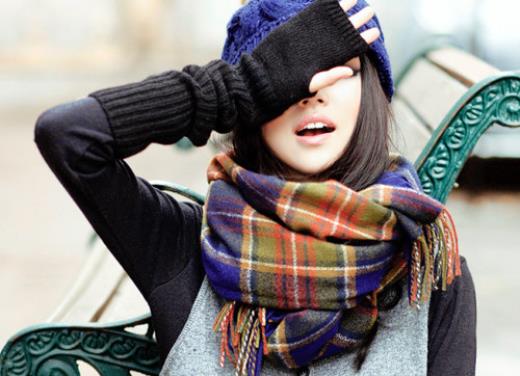 小学毕业家长寄语30字