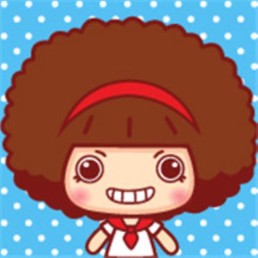 对学弟学妹祝福语