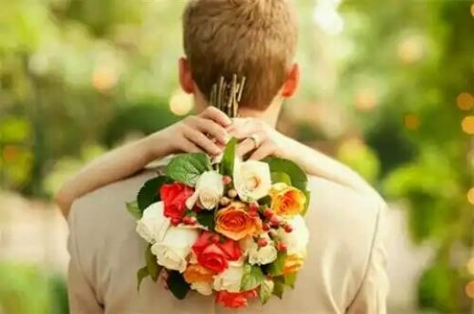 对学弟学妹祝福语