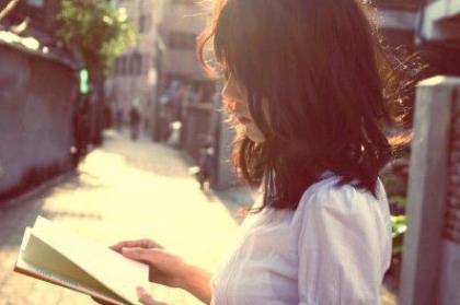 新年送老师的祝福语