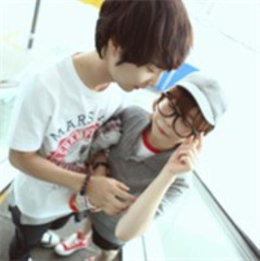 新年送老师的祝福语