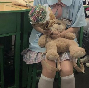 ​乔迁之喜怎么发朋友圈 乔迁新居祝福短信