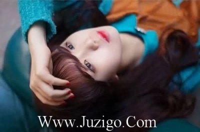 ​妹妹高考怎么祝福语妹妹高考结束祝福语(精选40句)