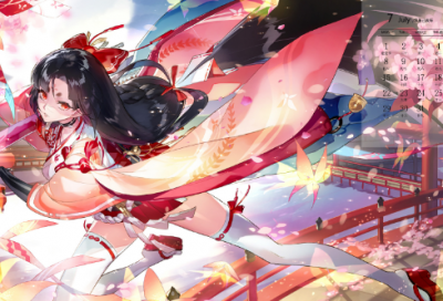 ​祝福孩子考研成功的祝福语精选【集锦61句】