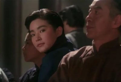 祝福中考成功的佳句,为中考加油的暖心句子【精选75句】