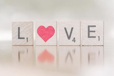 ​中考霸气祝福语37句