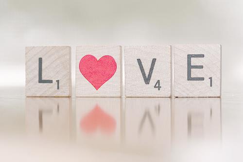 中考霸气祝福语37句