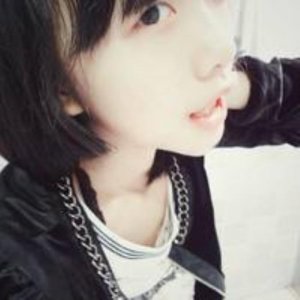 ​睡前一句话暖心话 最简单的晚安心语