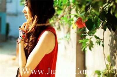 ​祝班主任新年快乐的祝福语简短(精选45句)