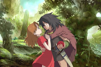 ​对老公的生日祝福语对老公生日快乐祝福语(49句)