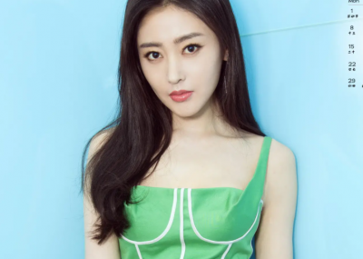 ​父亲节说说大全短短的 父爱简短走心的句子