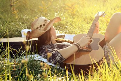 ​基督教结婚祝福短信49句