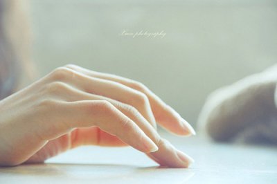 ​孩子祝福语大全英文