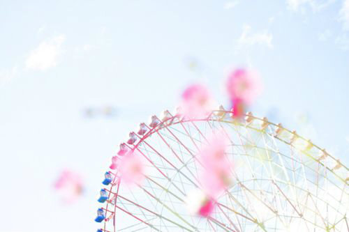 年会的祝福语怎么说35句