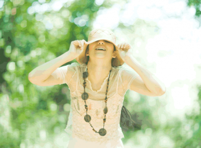 ​大年初四祝福语大全简短