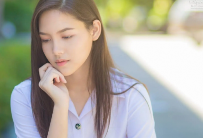 ​中秋幽默祝福语（精选）