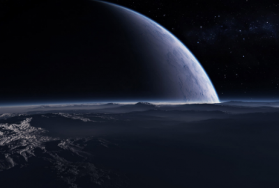 ​三八祝福语简洁明了(精选80句)