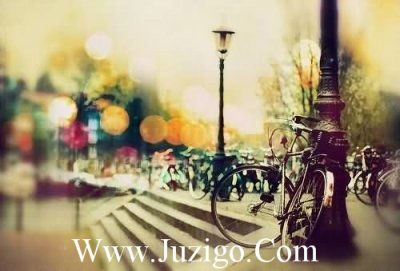 公司三八节祝福语(精选45句)